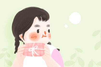 日历2025年黄历 日历查询2025年 择吉日历