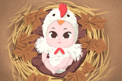 2025年黄道吉日查询_黄道吉日网_黄历黄道吉日