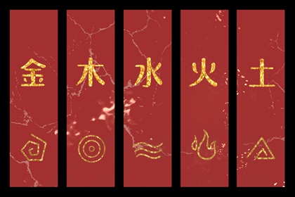 老黄历黄道吉日|黄道吉日2025年查询|结婚黄道吉日